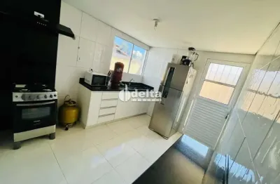 Casa residencial disponível para venda no bairro presidente roosevelt em uberlândia-mg