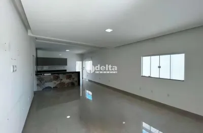 Casa residencial disponível para venda no bairro city uberlândia em uberlândia-mg