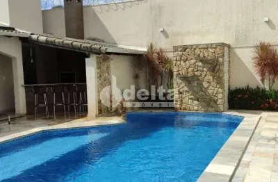 Casa residencial disponível para venda no bairro umuarama em uberlândia - mg