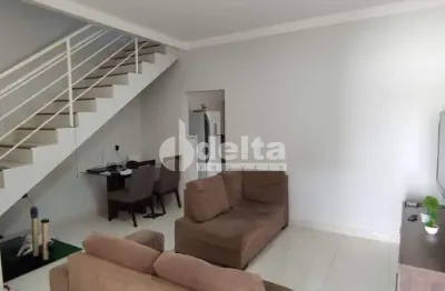 Casa residencial disponível para venda no bairro granada em uberlândia-mg