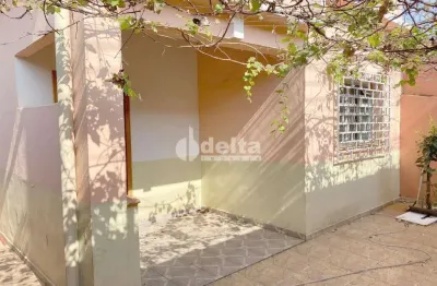 Casa disponível para venda no bairro osvaldo resende em uberlândia-mg