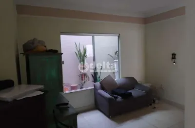 Casa residencial disponível para venda no bairro jardim europa em uberlândia - mg