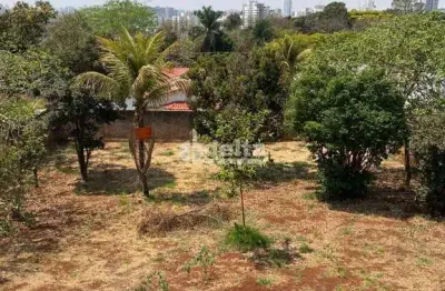 Casa residencial disponível para venda no bairro cidade jardim  em uberlândia-mg