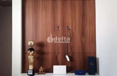 Casa residencial disponível para venda no bairro vida nova em uberlândia-mg