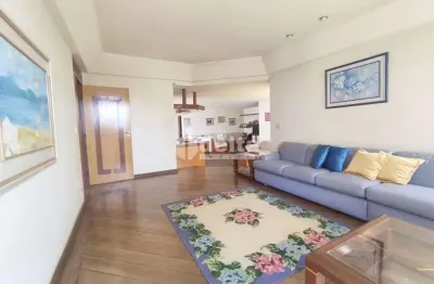 Apartamento disponível para venda no bairro fundinho em uberlândia-mg