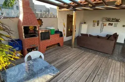 Casa disponível para venda no bairro daniel fonseca em uberlândia-mg