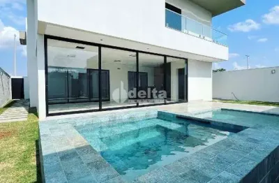 Casa no condomínio jardim versailles disponível para venda em uberlândia-mg