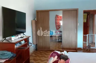 Casa residencial disponível para venda no bairro marta helena  em uberlândia-mg