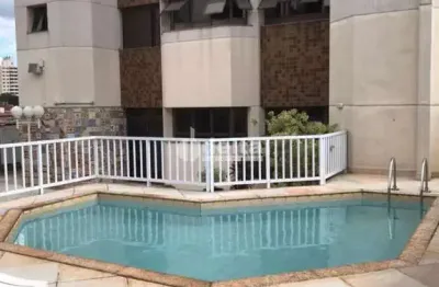 Apartamento disponível para venda no bairro osvaldo rezende em uberlândia-mg
