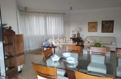 Cobertura disponível para venda no bairro jardim colina em uberlândia-mg