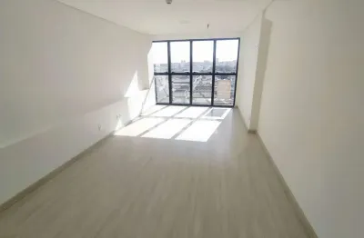 Ponto comercial à venda no Tibery, Uberlândia 