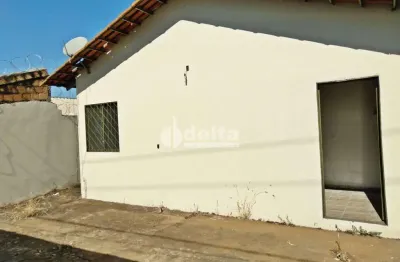 Casa residencial disponível para venda no bairro tocantins em uberlândia-mg