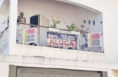 Casa residencial disponível para venda no bairro centro em uberlândia-mg