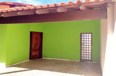 Casa residencial disponível para venda no bairro pampulha em uberlândia-mg