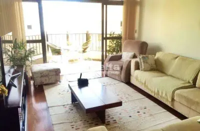 Apartamento disponível para venda no bairro centro em uberlândia-mg