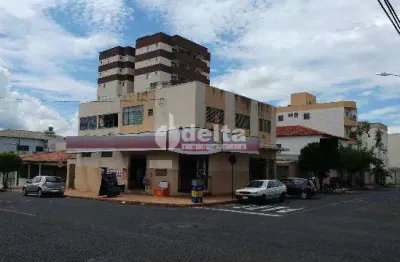 Casa residencial disponível para venda no bairro santa mônica em uberlândia-mg