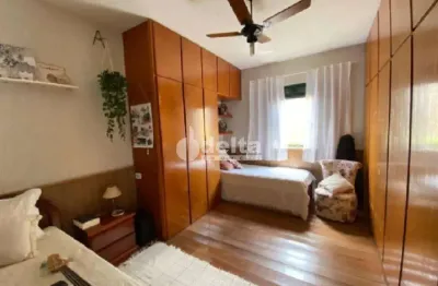 Casa residencial disponível para venda no bairro tibery em uberlândia-mg