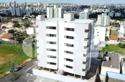 Apartamento disponível para venda no bairro tubalina em uberlândia-mg