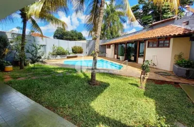 Casa residencial disponível para venda no bairro tabajaras em uberlândia-mg