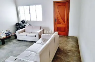 Casa residencial disponível para venda no bairro tabajaras em uberlândia-mg