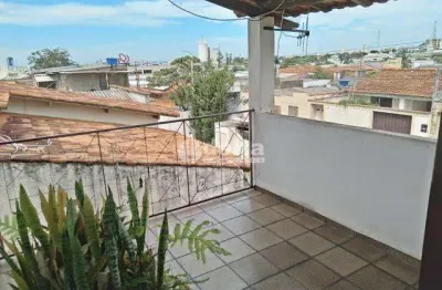 Casa residencial disponível para venda no bairro custódio pereira em uberlândia-mg