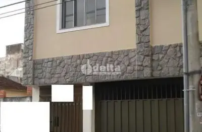 Apartamento disponível para venda no bairro centro em uberlândia-mg