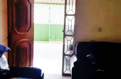 Casa residencial disponível para venda no bairro jardim patrícia em uberlândia-mg