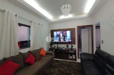 Casa residencial disponível para venda no bairro granada em uberlândia-mg