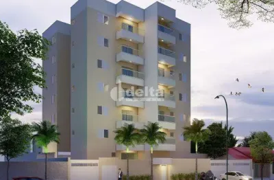 Apartamento disponível para venda no bairro lidice uberlândia-mg
