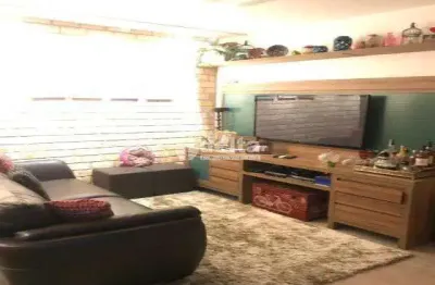 Apartamento disponível para venda no bairro saraiva em uberlândia-mg