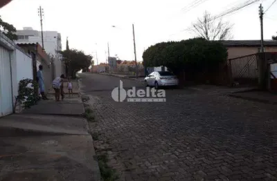Casa residencial disponível para venda no bairro tubalina em uberlândia - mg