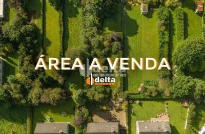 Área disponível para venda 114 m² no bairro lagoinha em uberlândia-mg