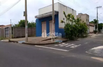 Loja disponível para venda no bairro shopping park em uberlândia-mg.
