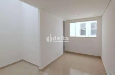 Cobertura disponível para locação e venda no bairro nossa senhora aparecida em uberlândia-mg