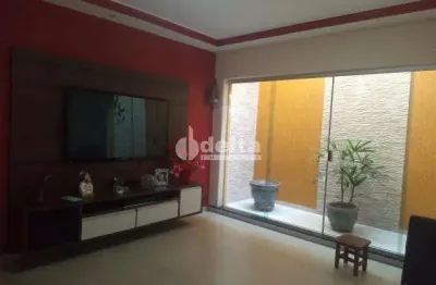 Casa residencial disponível para venda no bairro guarani em uberlândia-mg