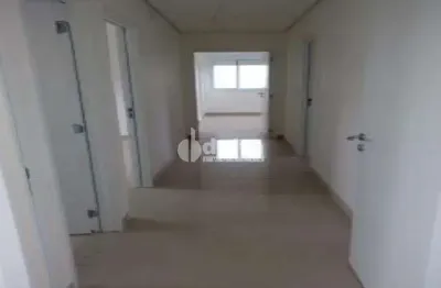 Apartamento disponível para venda no bairro tubalina em uberlândia-mg