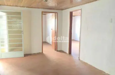 Casa residencial disponível para venda no bairro santa maria em uberlândia-mg