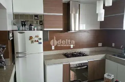 Apartamento disponível para venda no bairro saraiva em uberlândia-mg