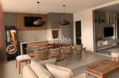 Apartamento disponível para venda no bairro martins em uberlândia-mg