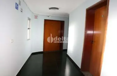 Casa residencial disponível para venda no bairro tibery em uberlândia-mg