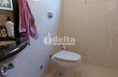 Casa residencial disponível para venda no bairro jardim américa ii em uberlândia-mg