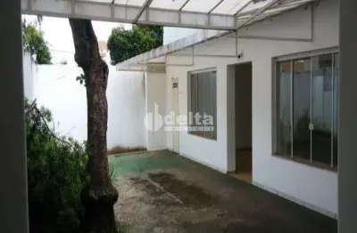 Loja disponível para venda no bairro tibery em uberlândia-mg.