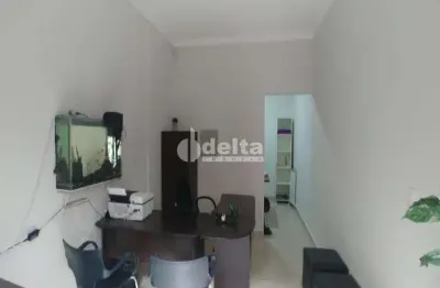 Loja disponível para venda no bairro centro em uberlândia-mg.