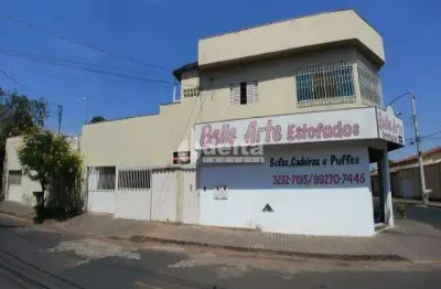 Loja disponível para venda no bairro saraiva em uberlândia-mg