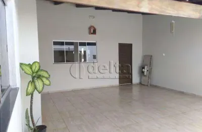 Casa residencial disponível para locação no bairro planalto em uberlândia-mg.