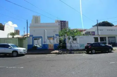 Loja disponível para venda no bairro centro em uberlândia - mg