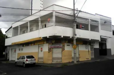 Casa residencial e cpmercial disponível para venda no bairro cazeca em uberlândia-mg