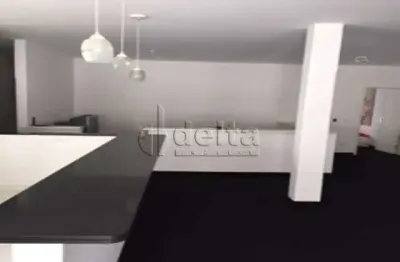 Loja disponível para venda no bairro centro em uberlândia-mg.