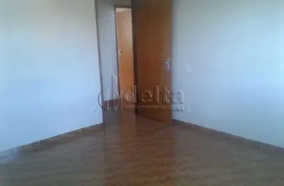 Loja disponível para venda no bairro nossa senhora aparecida em uberlândia-mg.