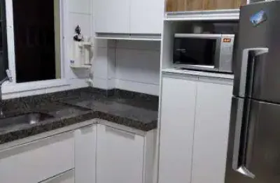 Apartamento disponível para venda no bairro nossa senhora aparecida uberlândia-mg